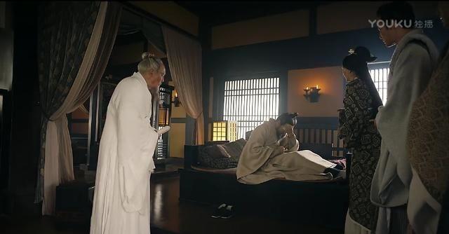 曹操为何要杀华佗？