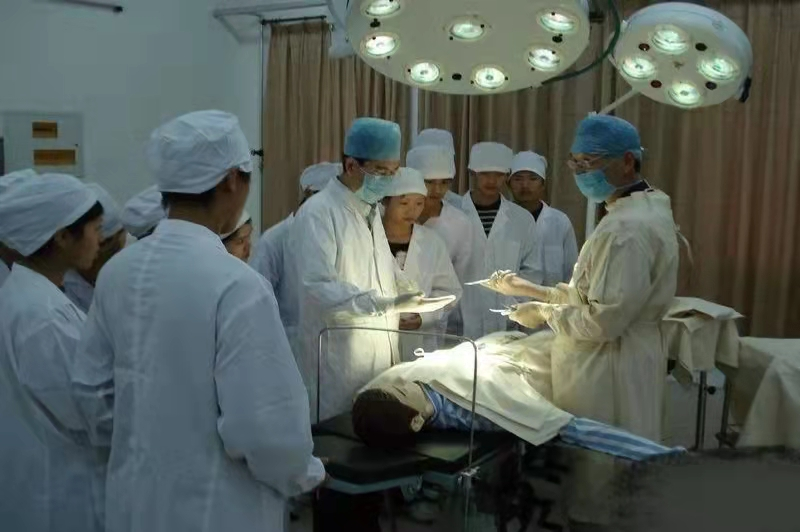 计算机专业就业前景如何?