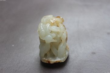 修仙书中用人做的炉鼎是什么意思