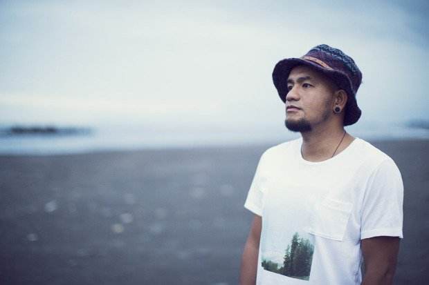 女网友为张震岳自杀是怎么一回事？