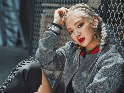 抖音里面比较火的dj有哪些?