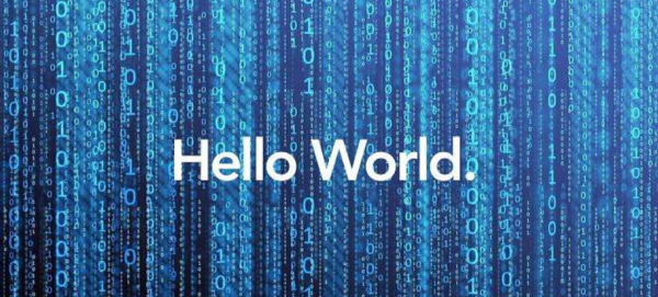 负数的补码如何计算?举个例子!