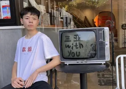 刘学洲怎么死的?