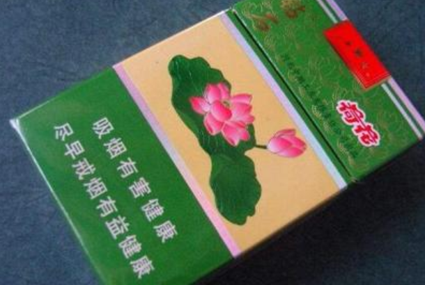 钻石烟多少钱一包?钻石烟多少钱一条