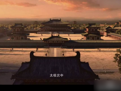 电脑怎么连接投影仪