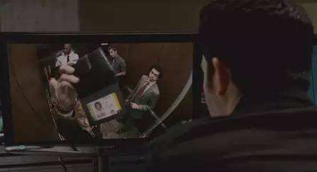 “无事献殷勤”是什么意思?