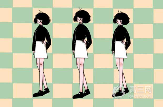 怎样给老师送礼最聪明？