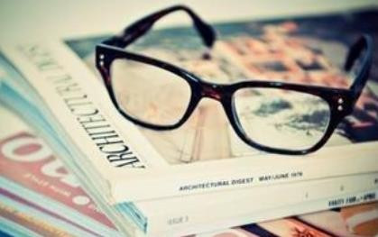 有什么可以用音标来查单词的软件推荐？