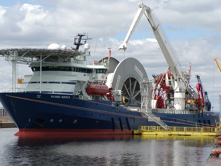 轮机工程是什么?