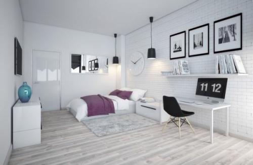 装修房屋需要注意哪些事项？