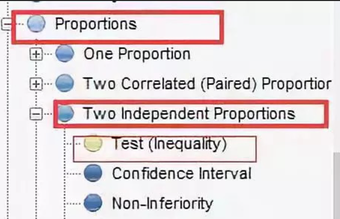 样本量计算是什么?