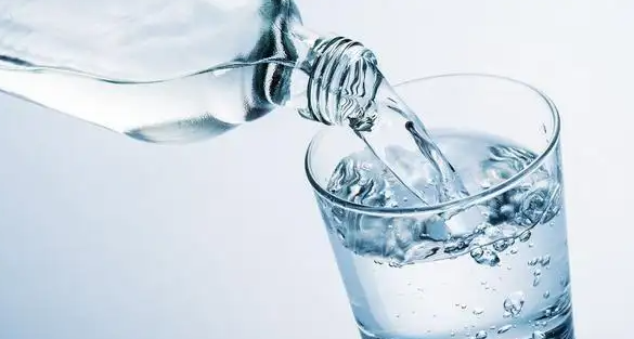 100ml水是多少克?