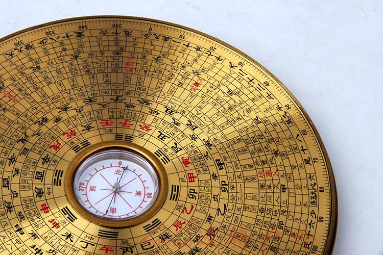 风水学中的文昌位是什么意思?