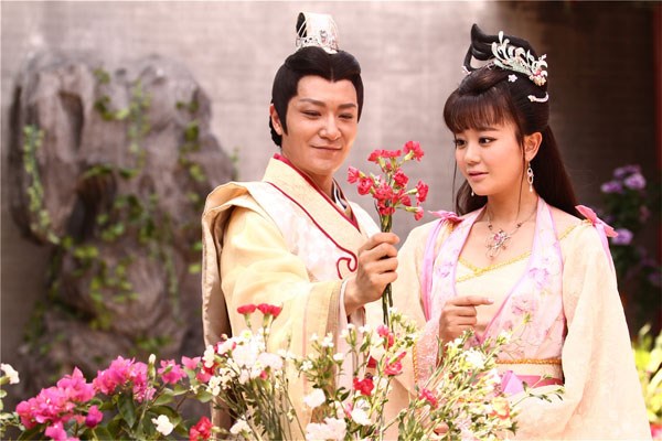 俗语“狗咬吕洞宾，不识好人心”，这话是什么意思