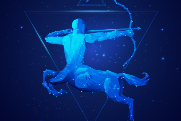 12月5日是什么星座?