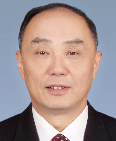 朱读稳的个人履历