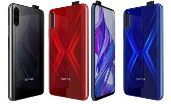 honor是什么牌子手机
