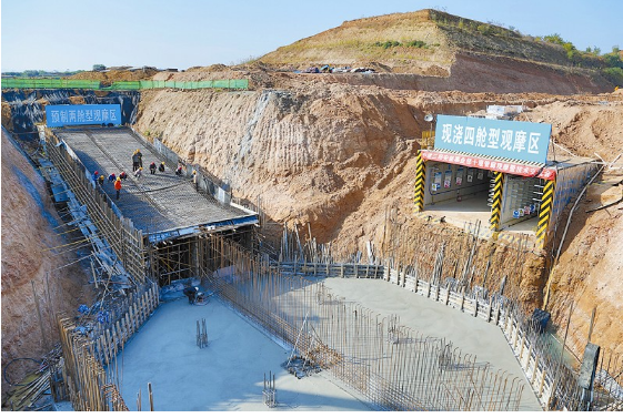 环评、交评指的是什么？具体由哪些部门负责？需要哪些申报材料？