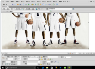 网页设计制作详细流程