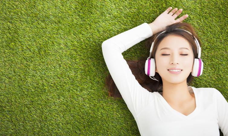 有哪些值得推荐的小众音乐?