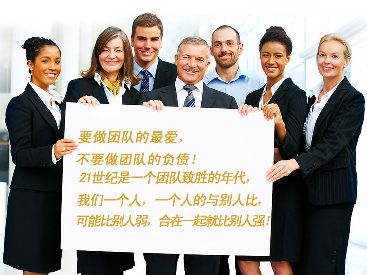 张家界自由行攻略