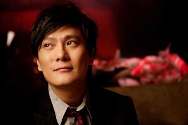 比较好听又好唱的歌曲有哪些?