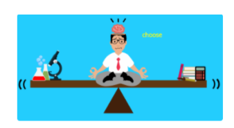 choose的名词形式是什么？