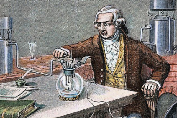 火药包含哪些元素？