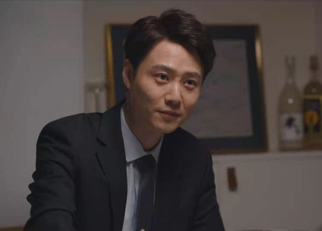 爱的理想生活中刘柯的结局如何？