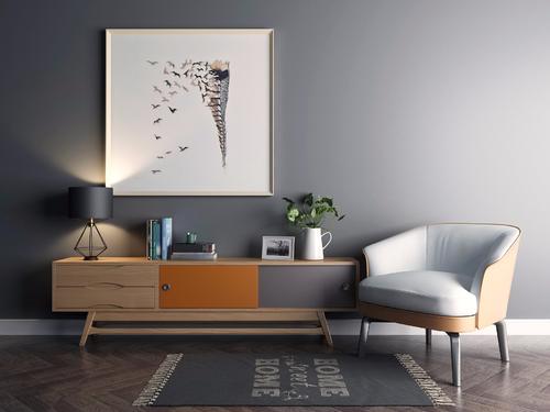 装修房屋需要注意哪些事项?