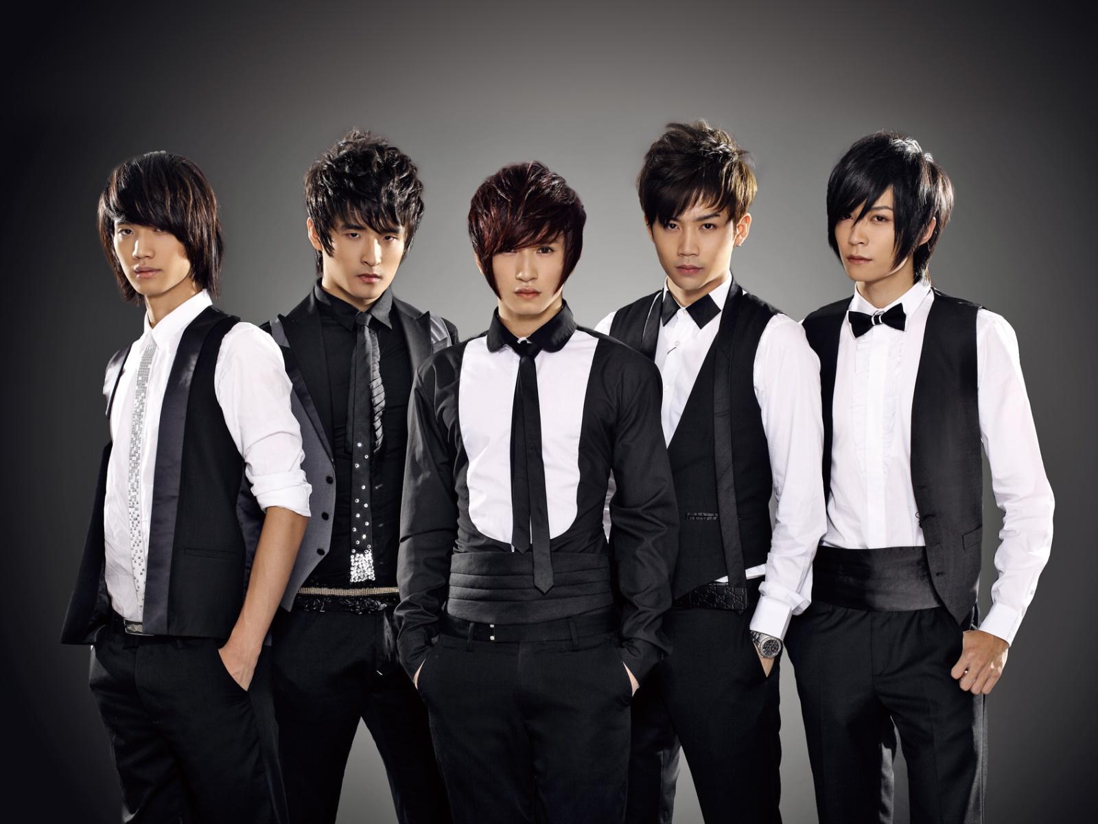 棉花糖歌词是什么?