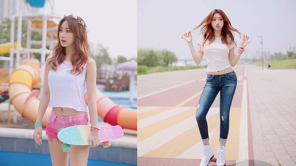 怎样锻炼可以提臀?