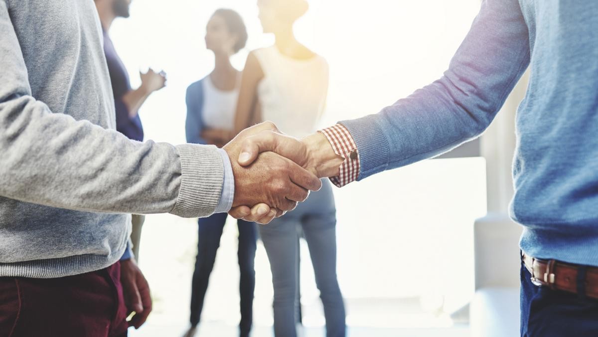 伴侣英文怎么写？