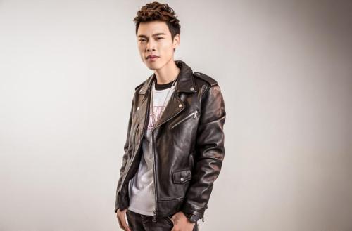 人在广东已经漂泊十多年,这是什么歌