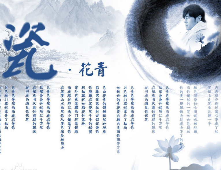 低音的歌都有哪些,好听的