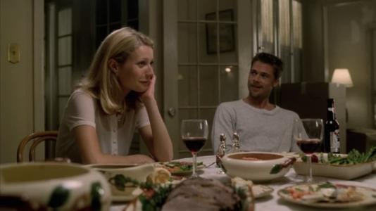 佛家说的七宗罪是什么呢?