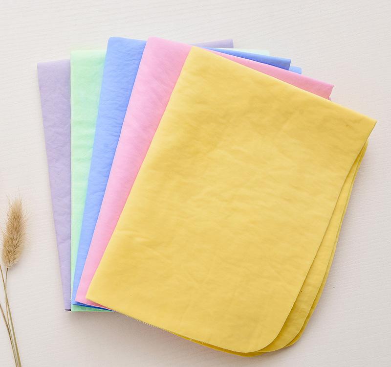 擦玻璃可以用哪些神器?