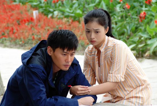 “农古”、“乡非”分别指什么?