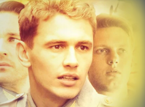 关于一战的电影?