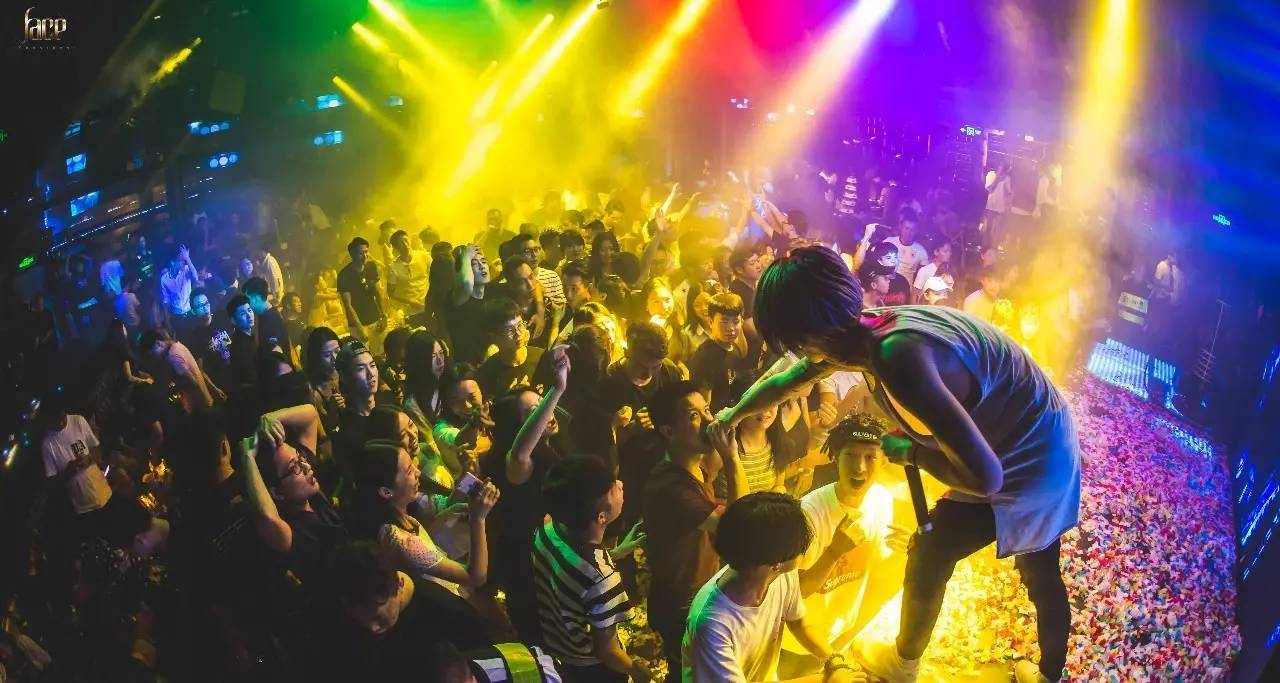 857857是什么意思？