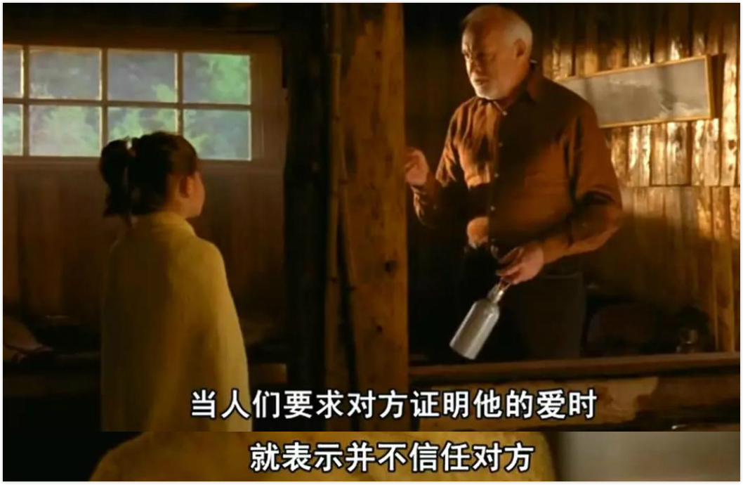 有哪些适合儿童看的电影?