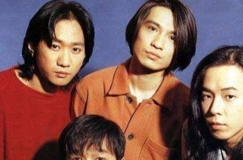 比昂乐队经典老歌曲都有哪些?