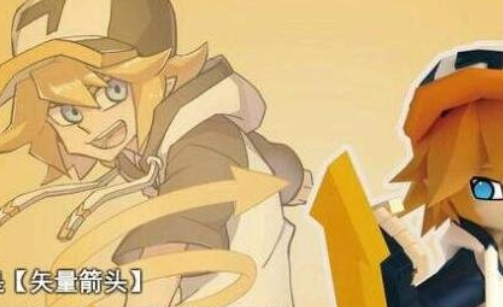 凹凸世界第四季死亡名单?