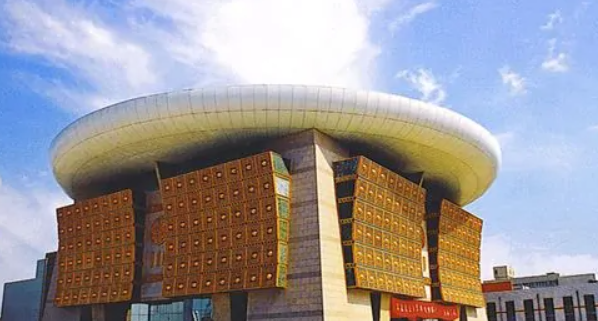 郑州亲子一日游必去的地方有哪些?