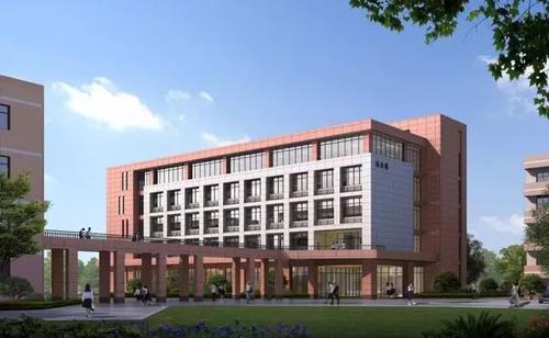 萧山五中准确的作息时间表