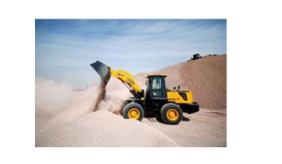 山东福田雷沃重工是国营还是民营