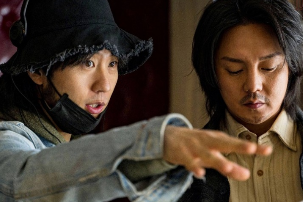 《扬名立万》你知道最后的结局如何吗？