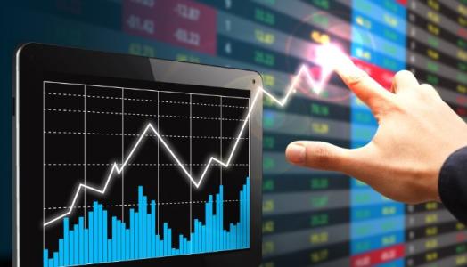 放量却不涨的股票怎么回事