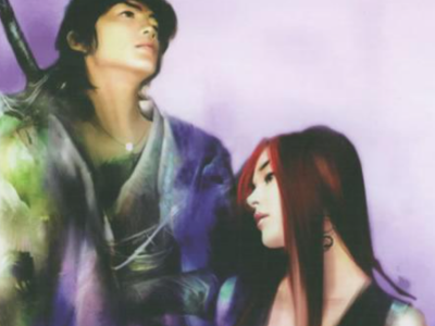 口碑最好的10部小说