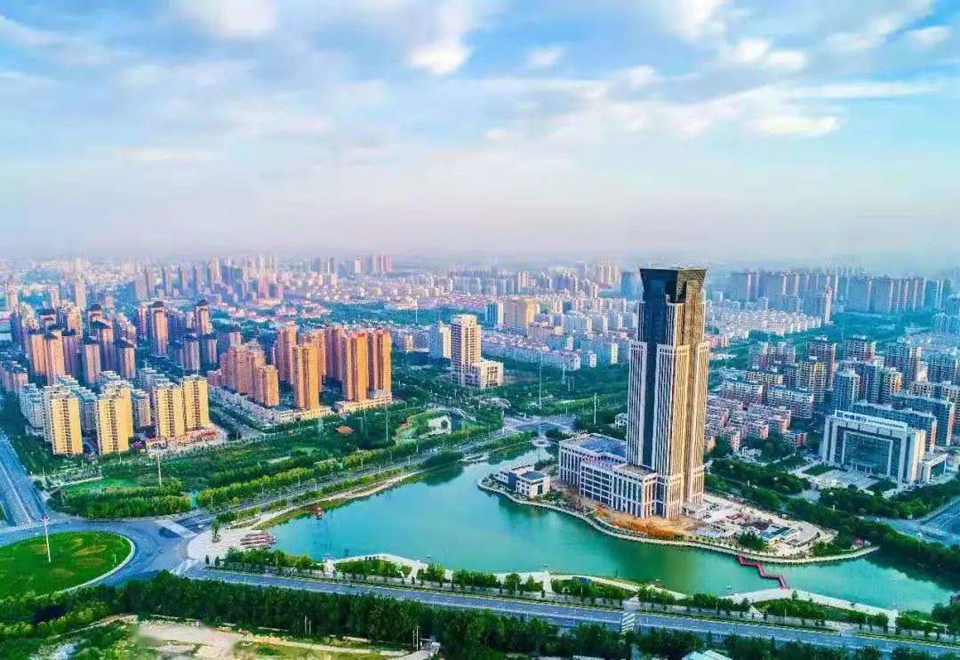 豫k是哪里的车牌代码?